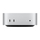 Apple Mac Mini, M4 10‑core, 24GB, 512GB SSD, 10‑core GPU, Silver