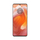 Telefoni Motorola Edge 50 Ultra 5G, 6.7", 16GB 1TB, Peach Fuzz, Dual SIM