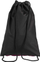 Çantë sportive Arena Team Sack, 30L, me lidhëse shpine, rozë