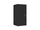 Raft muri Lanberg WF10-2312-00B 10", 12U, i zi