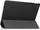 Mbulesë tablet Tech-Protect SmartCase Lenovo Tab M10 Plus 10.6" 3rd Gen, e zezë