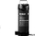 Kontenier presioni uji Bosch 2609390308, për sisteme uji, metalik