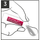 Ampula për fytyrë Loreal Revitalift Filler 7 x 1.3 ml