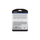 SSD Enterprise Kingston DC2000B, 480GB, M.2 2280 NVMe PCIe 4.0
