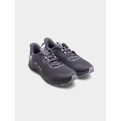 Atlete burrash Under Armor Sonic Trail