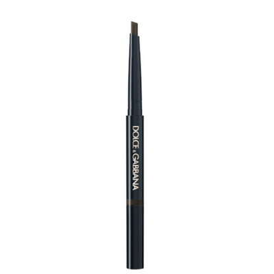Laps për vetulla Dolce & Gabbana 0.25 g