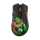Maus MARVO M209