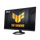 Monitor ASUS TUF Gaming VG249Q3R, 23.8", Full HD, 180Hz, i zi