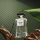Eau de Parfum Loris Vip Men Parfum, 100 ml