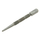 Vegël pune Stanley (58-120), 3 x 101 mm