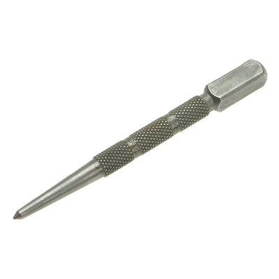 Vegël pune Stanley (58-120), 3 x 101 mm