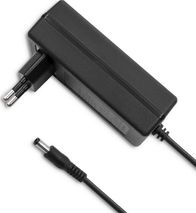 Karikues Qoltec 1_792607, 20W, 5V 4A, i zi