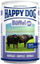 Konservë për qen Happy Dog Buffalo Pur, 400g