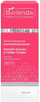 Серум за лице Bielenda Supremelab Cellular Senolytic Activator, против брчки, 30 ml