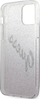 Mbrojtëse Guess për Iphone 12/12 pro