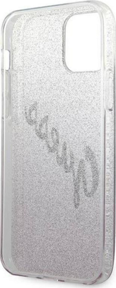 Mbrojtëse Guess për Iphone 12/12 pro