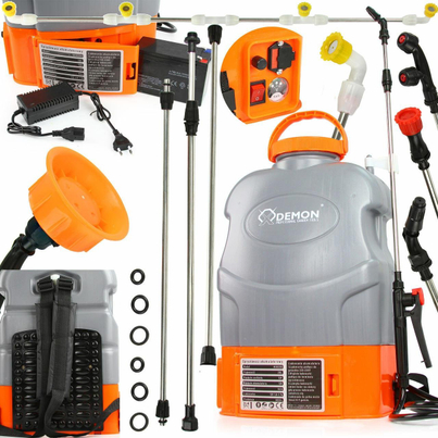 Product Picture