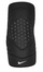 Mbështetëse bërryli Nike Pro Elbow Sleeve 3.0, unisex, kompresion i lehtë, e zezë