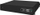 UPS Ever SINLINE 1200 USB HID, 1200VA 780W, rack 2U, i zi
