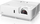 Projektor Optoma ZK708T, 7000 ANSI lumens, 4K UHD, i bardhë