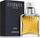 Parfum Calvin Klein Eternity për burra, spray, 100ml