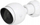 Kamerë sigurie Ubiquiti UniFi G5 Bullet, 2K HD, PoE, set 3 copë, e bardhë