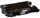 Drum Brother DR -3300