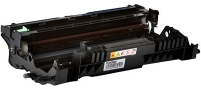 Drum Brother DR -3300
