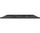 ASRock Challenger CL27FF - LED monitor - Full HD (1080p) - 27"