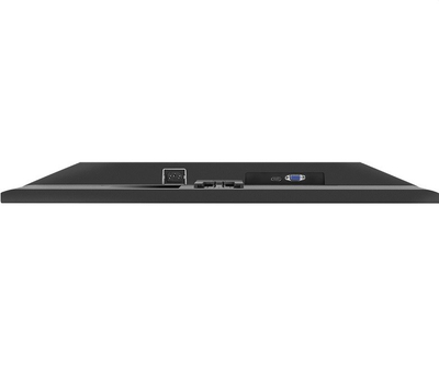ASRock Challenger CL27FF - LED monitor - Full HD (1080p) - 27"