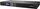 UPS PowerWalker VI 500 R1U IEC UK, 500VA 300W, montim rack 1U, i zi