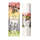 Bazë për grim Benefit That Gal 11 ml