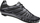 Këpucë për meshkuj Giro EMPIRE SLX CARBON, nr.45, të zeza