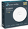 Access point TP-Link EAP660 HD