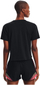 Bluzë për femra Under Armour, 1233055-11902585