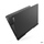 Laptop Lenovo IdeaPad Gaming 3 15ARH7, 15.6", 16GB RAM, 512GB SSD, Ryzen 5 6600H, GeForce RTX 3050, gri