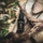 Vaj Angry Beards Christopher the Traveller 30 ml