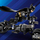 Lodër me lego ndërtimi LEGO DC Batman 76273, 713 copa, figurë dhe Batcycle, shumëngjyrësh
