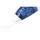 Fshese Elektrike Eta Verto Li-Ion 144290000