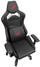 Karrige ASUS ROG Chariot Core, e zezë