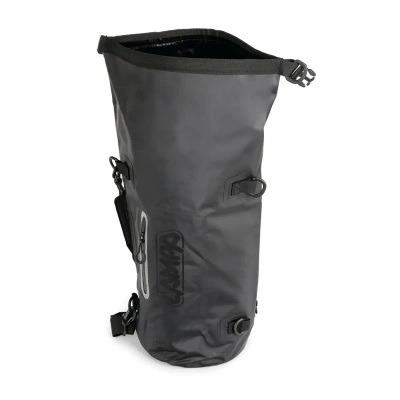 Qante Motorri Waterproof 20l