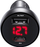 Karikues makine MCDODO CC-6810 Mushrooms Series, 30W, USB-A USB-C, i zi