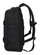Travelite Çante shpine e zeze