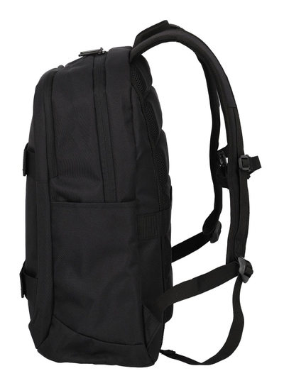 Travelite Çante shpine e zeze