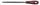 Skedar Vorel Metal, 200mm