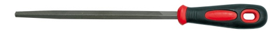 Skedar Vorel Metal, 200mm
