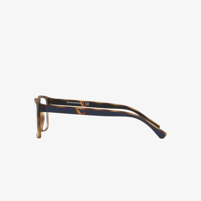 Emporio Armani EA4115 50891W 54