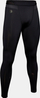 Gete për meshkuj Rush black S (1327648-001), të zeza