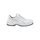 Këpucë pune Puma Clarity Low U MLI S13B0, kompozit, antistatik, të bardha