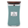 Qiri aromatik WoodWick Evergreen Cashmere